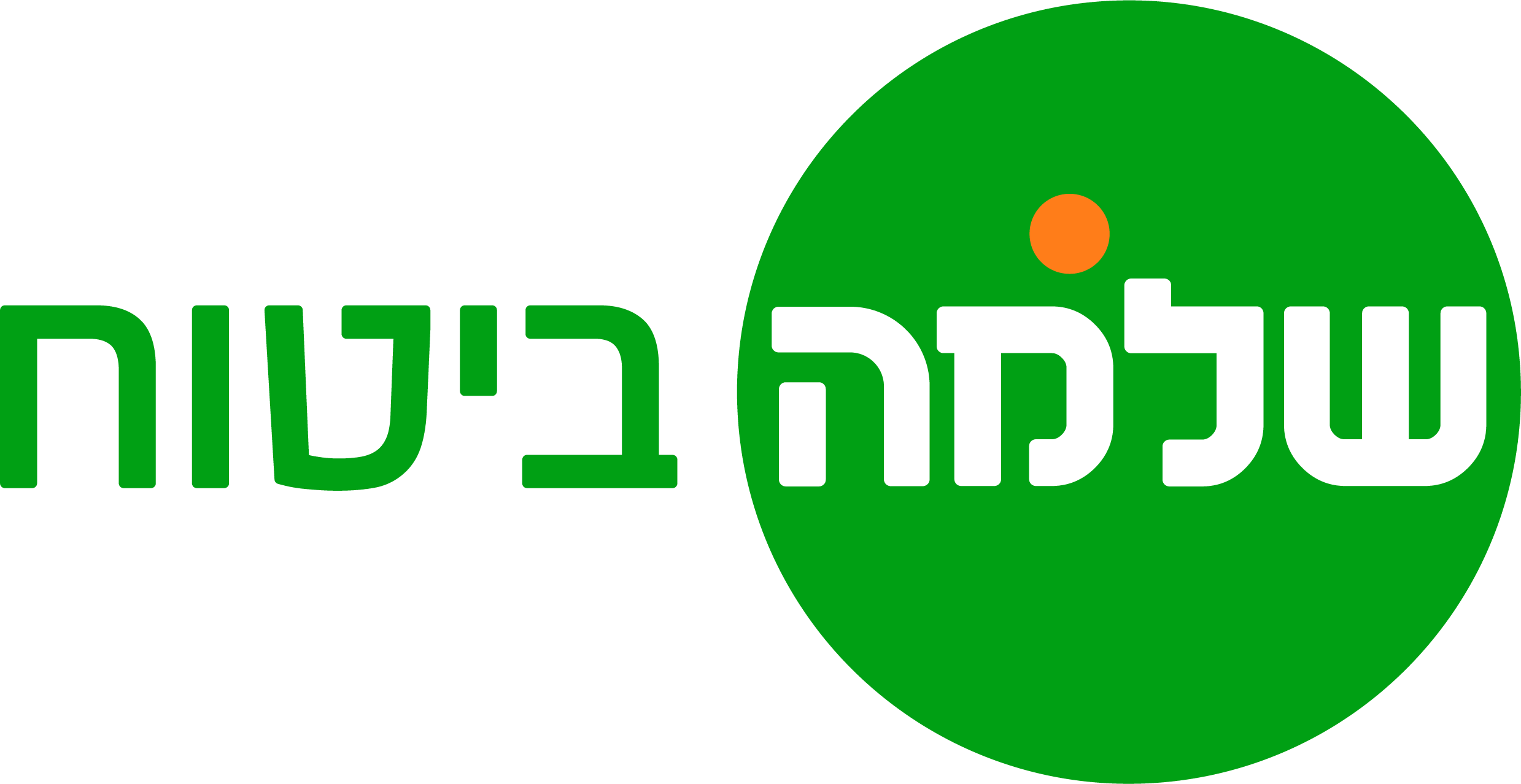 שלמה ביטוח